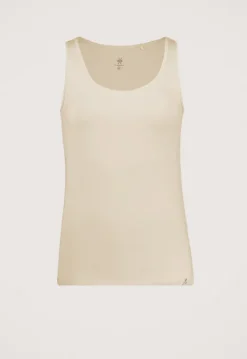 T-shirts & Tops*Silvercreek Bobbie Top