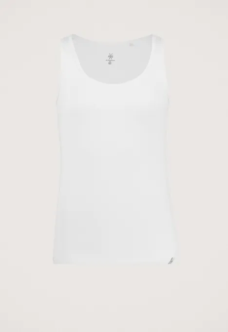 T-shirts & Tops*Silvercreek Bobbie Top