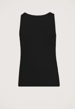 T-shirts & Tops*Silvercreek Bobbie Top