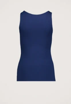 T-shirts & Tops*Silvercreek Bobbie Top