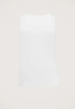 T-shirts & Tops*Silvercreek Bobbie Top