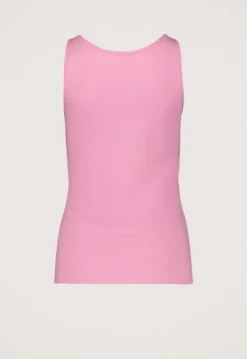 T-shirts & Tops*Silvercreek Bobbie Top