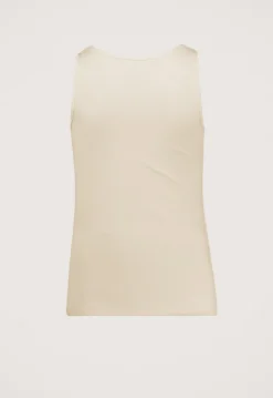 T-shirts & Tops*Silvercreek Bobbie Top