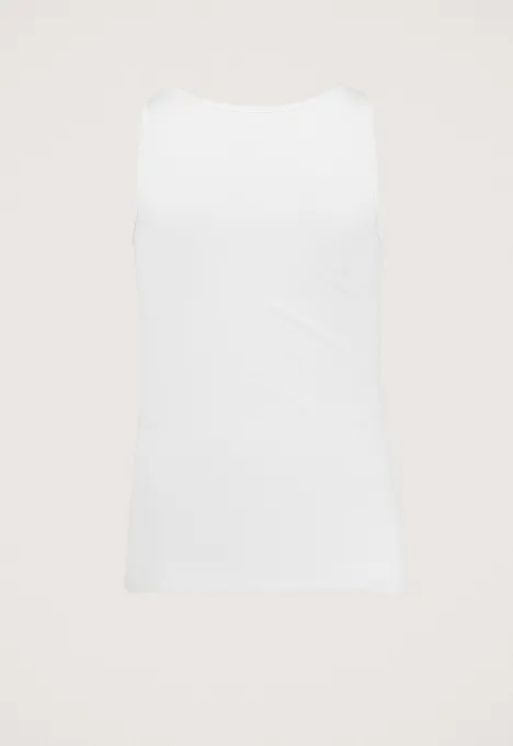 T-shirts & Tops*Silvercreek Bobbie Top