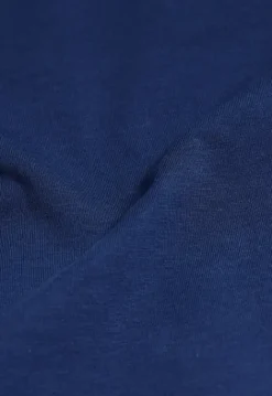 T-shirts & Tops*Silvercreek Bobbie Top