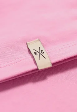 T-shirts & Tops*Silvercreek Bobbie Top