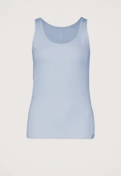 T-shirts & Tops*Silvercreek Bobbie Top