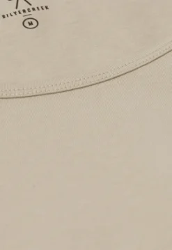 T-shirts & Tops*Silvercreek Bobbie Top