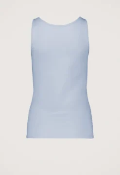 T-shirts & Tops*Silvercreek Bobbie Top