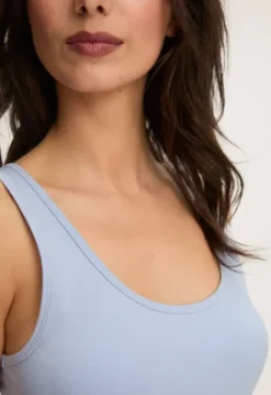 T-shirts & Tops*Silvercreek Bobbie Top