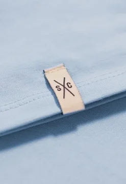 T-shirts & Tops*Silvercreek Bobbie Top