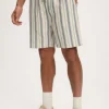 Shorts*Silvercreek Bobby Short