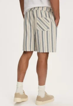 Shorts*Silvercreek Bobby Short