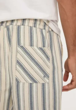 Shorts*Silvercreek Bobby Short