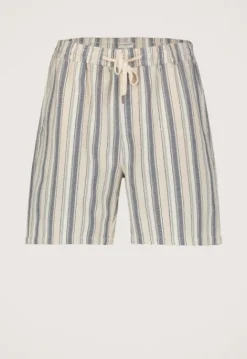 Shorts*Silvercreek Bobby Short