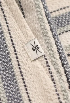 Shorts*Silvercreek Bobby Short