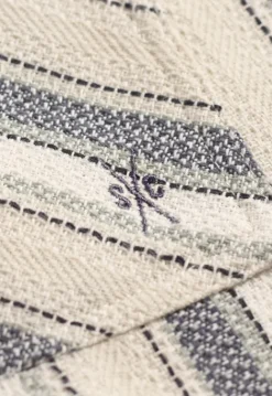 Shorts*Silvercreek Bobby Short