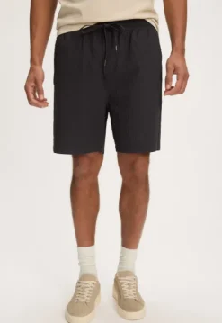 Shorts*Silvercreek Boston Short