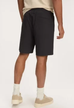 Shorts*Silvercreek Boston Short