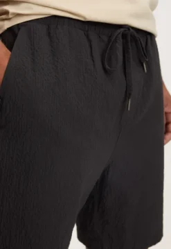 Shorts*Silvercreek Boston Short