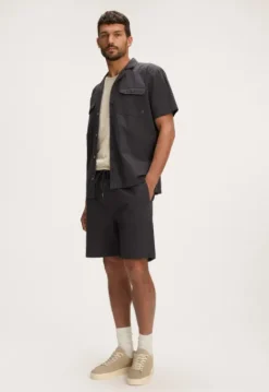 Shorts*Silvercreek Boston Short