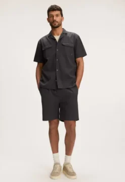 Shorts*Silvercreek Boston Short