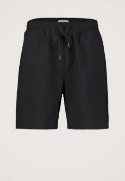Shorts*Silvercreek Boston Short