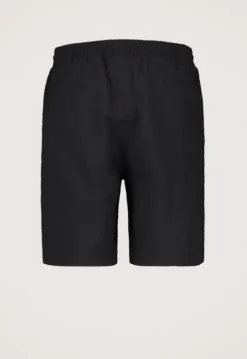 Shorts*Silvercreek Boston Short
