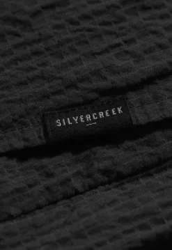 Shorts*Silvercreek Boston Short