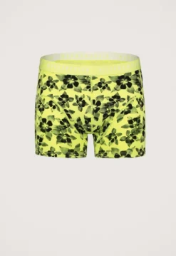 Accessoires | Boxershorts*Silvercreek Boxershort 3 Pack