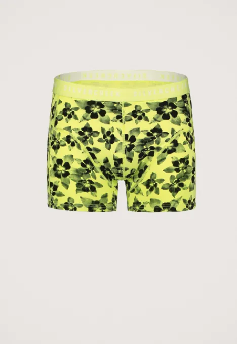 Accessoires | Boxershorts*Silvercreek Boxershort 3 Pack