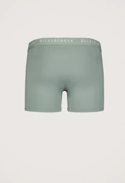 Accessoires | Boxershorts*Silvercreek Boxershort 3 Pack