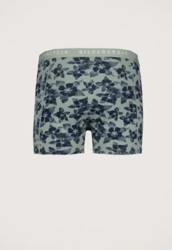 Accessoires | Boxershorts*Silvercreek Boxershort 3 Pack