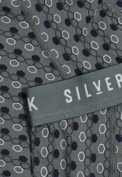 Accessoires | Boxershorts*Silvercreek Boxershort 3 Pack