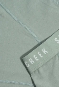 Accessoires | Boxershorts*Silvercreek Boxershort 3 Pack