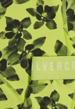 Accessoires | Boxershorts*Silvercreek Boxershort 3 Pack