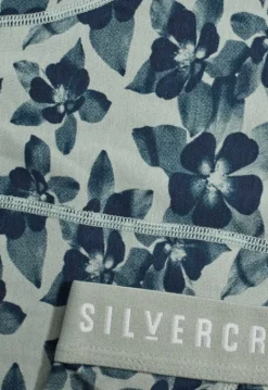 Accessoires | Boxershorts*Silvercreek Boxershort 3 Pack