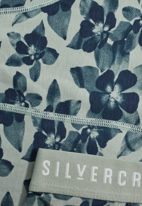 Accessoires | Boxershorts*Silvercreek Boxershort 3 Pack