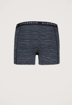 Accessoires | Boxershorts*Silvercreek Boxershort 3 Pack