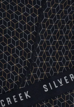 Accessoires | Boxershorts*Silvercreek Boxershort 3 Pack