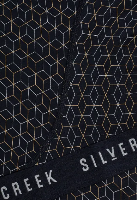 Accessoires | Boxershorts*Silvercreek Boxershort 3 Pack