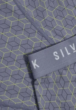 Accessoires | Boxershorts*Silvercreek Boxershort 3 Pack