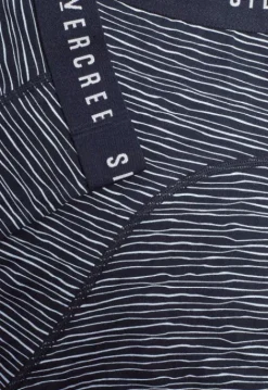 Accessoires | Boxershorts*Silvercreek Boxershort 3 Pack