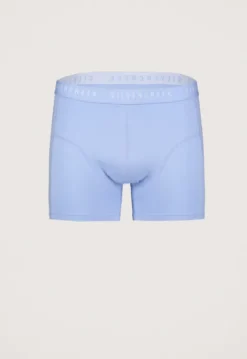 Accessoires | Boxershorts*Silvercreek Boxershort 3 Pack