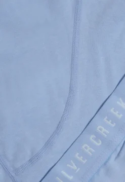 Accessoires | Boxershorts*Silvercreek Boxershort 3 Pack