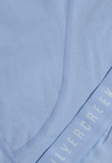 Accessoires | Boxershorts*Silvercreek Boxershort 3 Pack