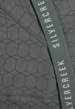 Accessoires | Boxershorts*Silvercreek Boxershort 3 Pack