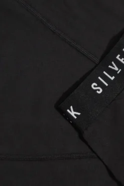 Accessoires | Boxershorts*Silvercreek Boxershort 3 Pack