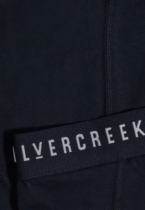 Accessoires | Boxershorts*Silvercreek Boxershort 3 Pack