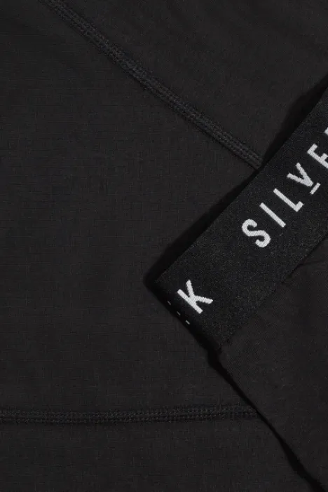 Accessoires | Boxershorts*Silvercreek Boxershort 3 Pack